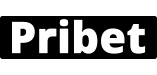 Pribet Casino